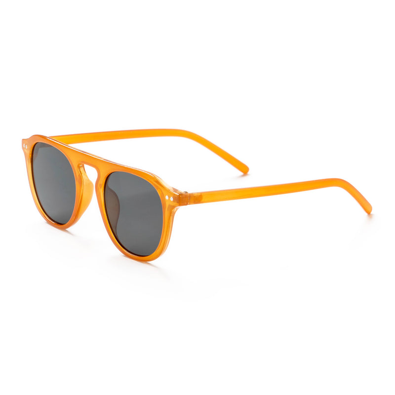 Smoke & Mirrors Sunglasses