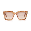 Smoke & Mirrors Sunglasses