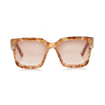 Smoke & Mirrors Sunglasses