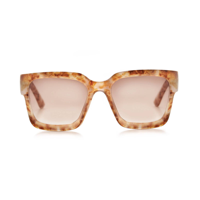 Smoke & Mirrors Sunglasses