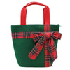 Cece Christmas Tote