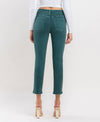 Balsam Ankle Slim Jeans