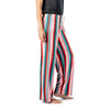 Mello Lounge Pants
