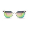 Smoke & Mirrors Sunglasses