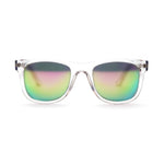 Smoke & Mirrors Sunglasses