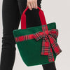 Cece Christmas Tote