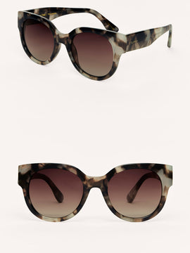 Lunch Date Sunglasses