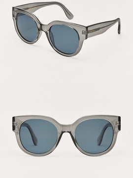 Lunch Date Sunglasses