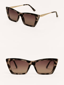 Lookout Polarized Sunglasses