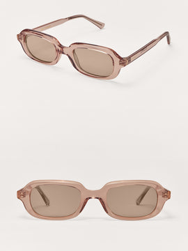 Myst Polarized Sunglasses