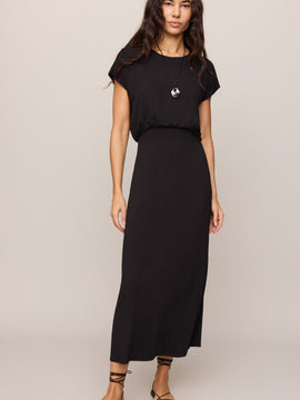 Anika Midi Dress