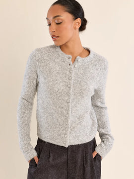 Eva Cardigan