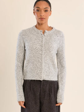 Eva Cardigan