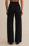 Rilynn Do It All Pants