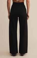 Rilynn Do It All Pants