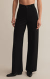 Rilynn Do It All Pants