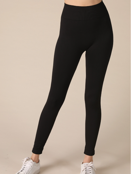 Signature Leggings