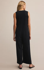Solace Jumpsuit