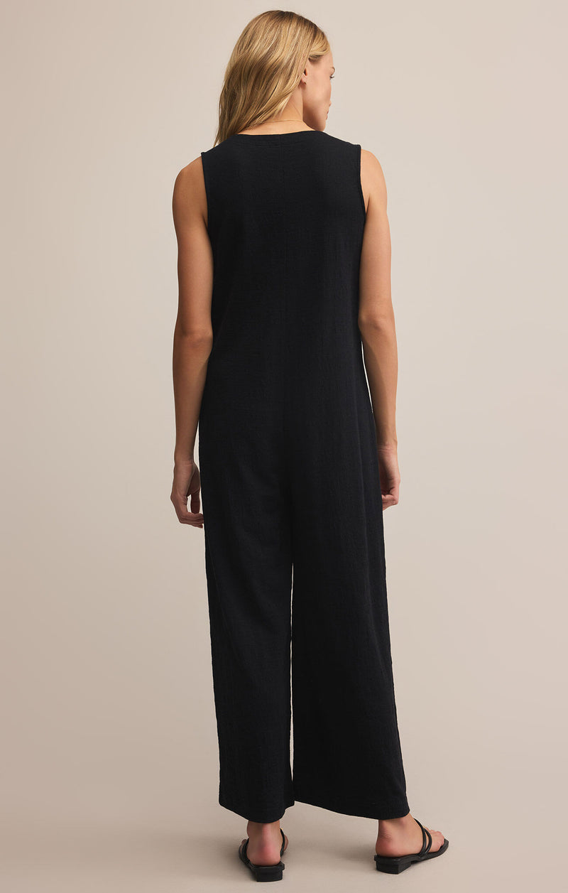 Solace Jumpsuit