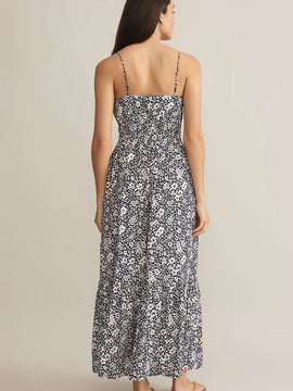 Toluca Ynez Maxi Dress