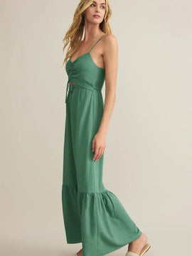 Winslet Maxi Dress