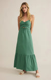 Winslet Maxi Dress