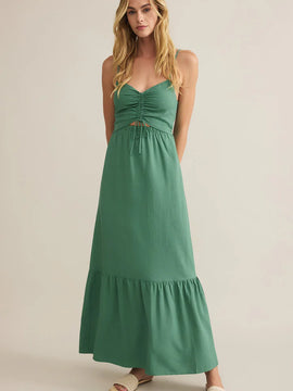 Winslet Maxi Dress