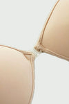 Barely There Adhesive Bra