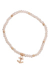 Harbour Icon Anklet