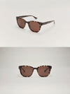 Sunseeker Sunglasses
