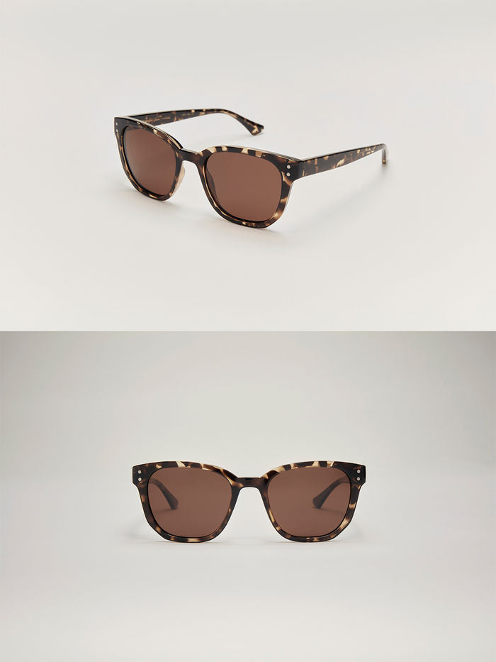 Sunseeker Sunglasses